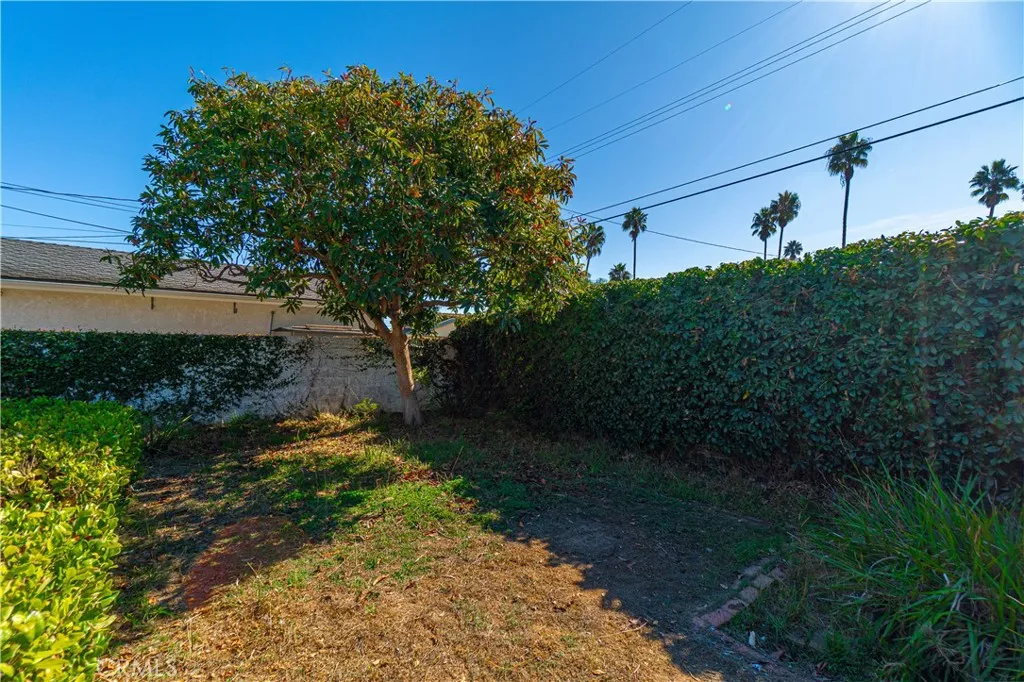 2211 W 37th, San Pedro, California 90732 home-pic-34